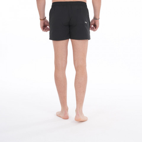 Ruckfield Essentiel black swimsuit