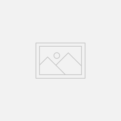 France Ruckfield navy blue zip-up sweatshirt