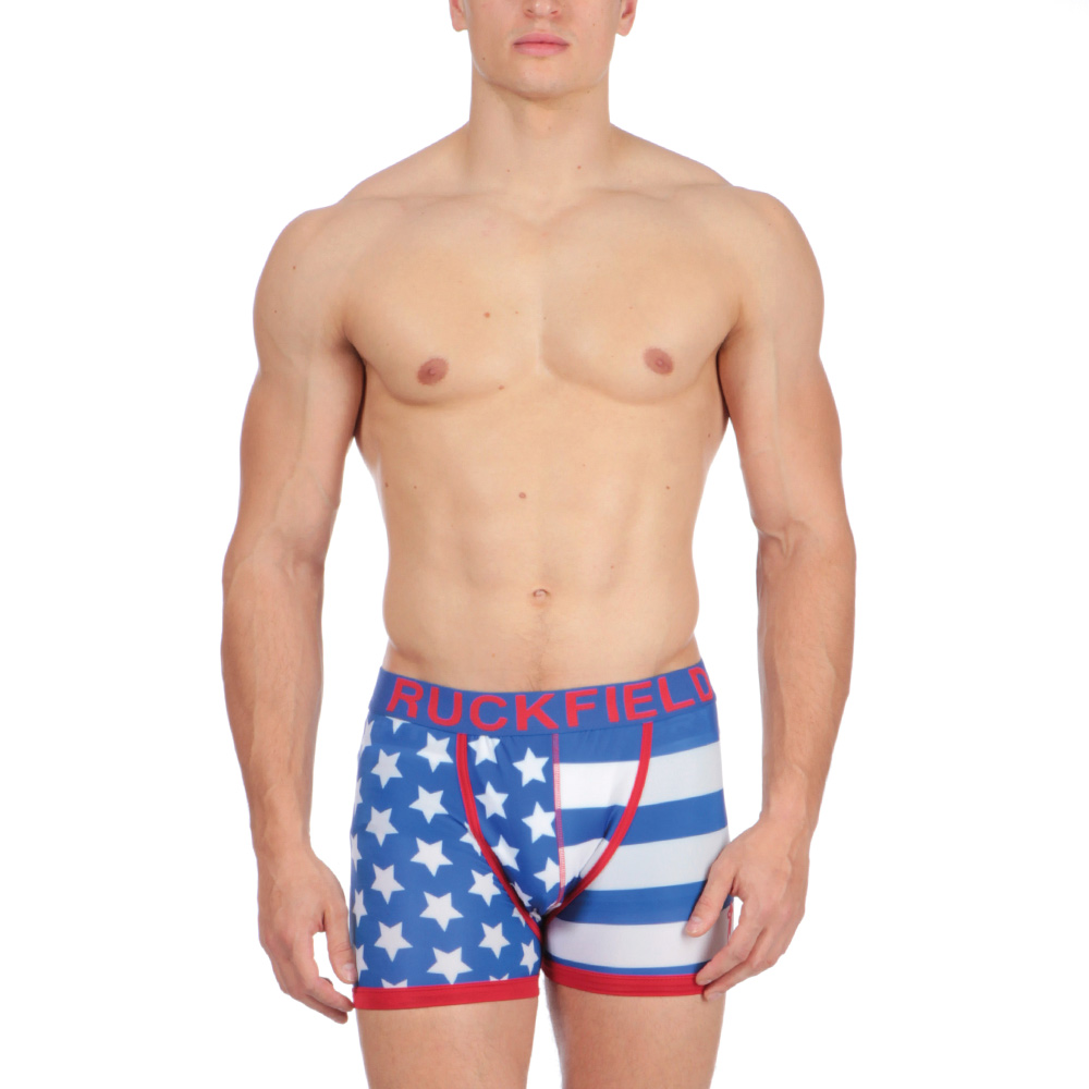 Boxer Rugby USA