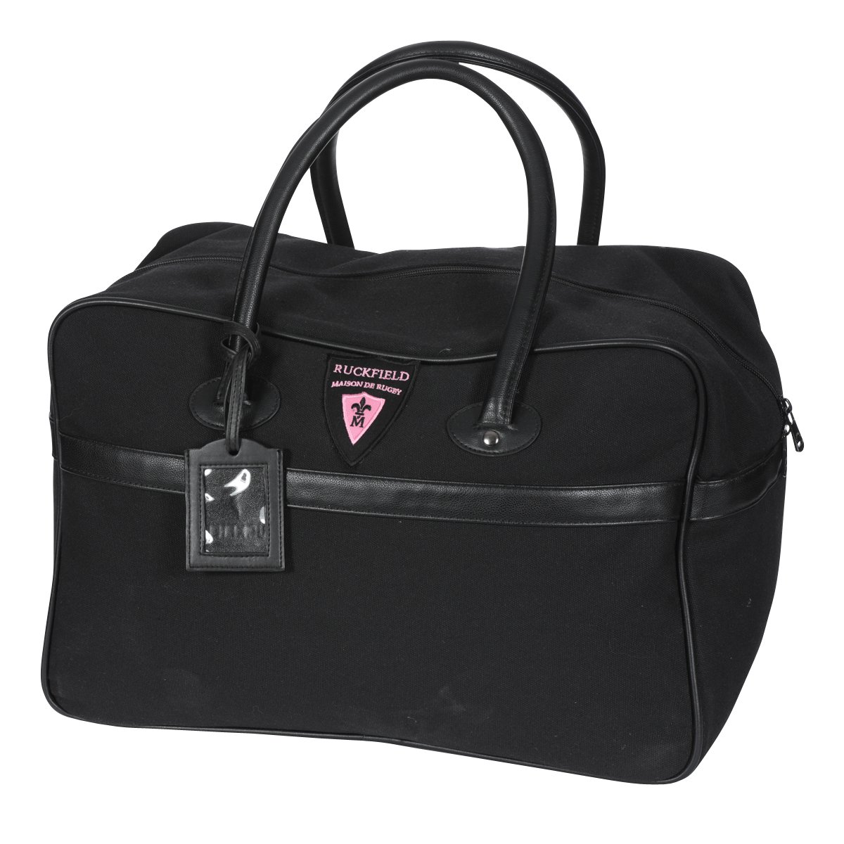 Sac 48H Maison de Rugby