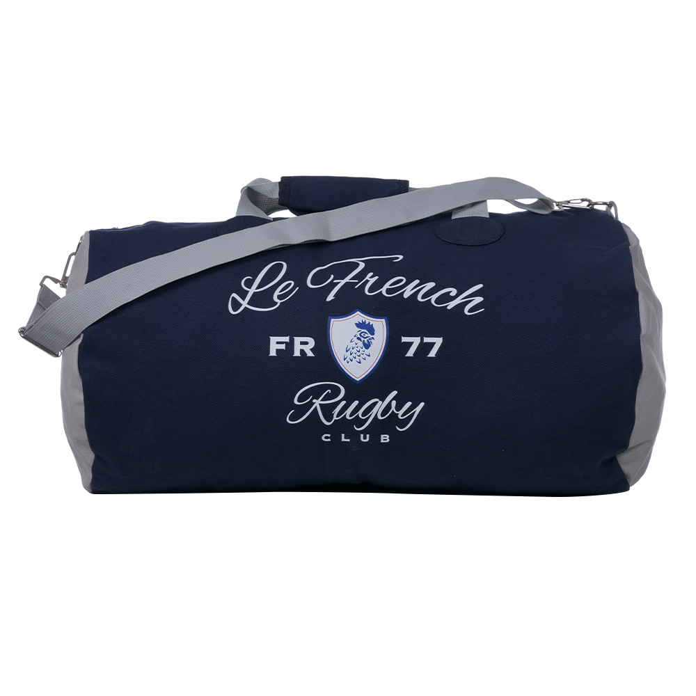 Sac de sport