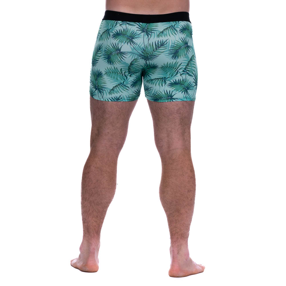 Boxer Ruckfield Palm beach