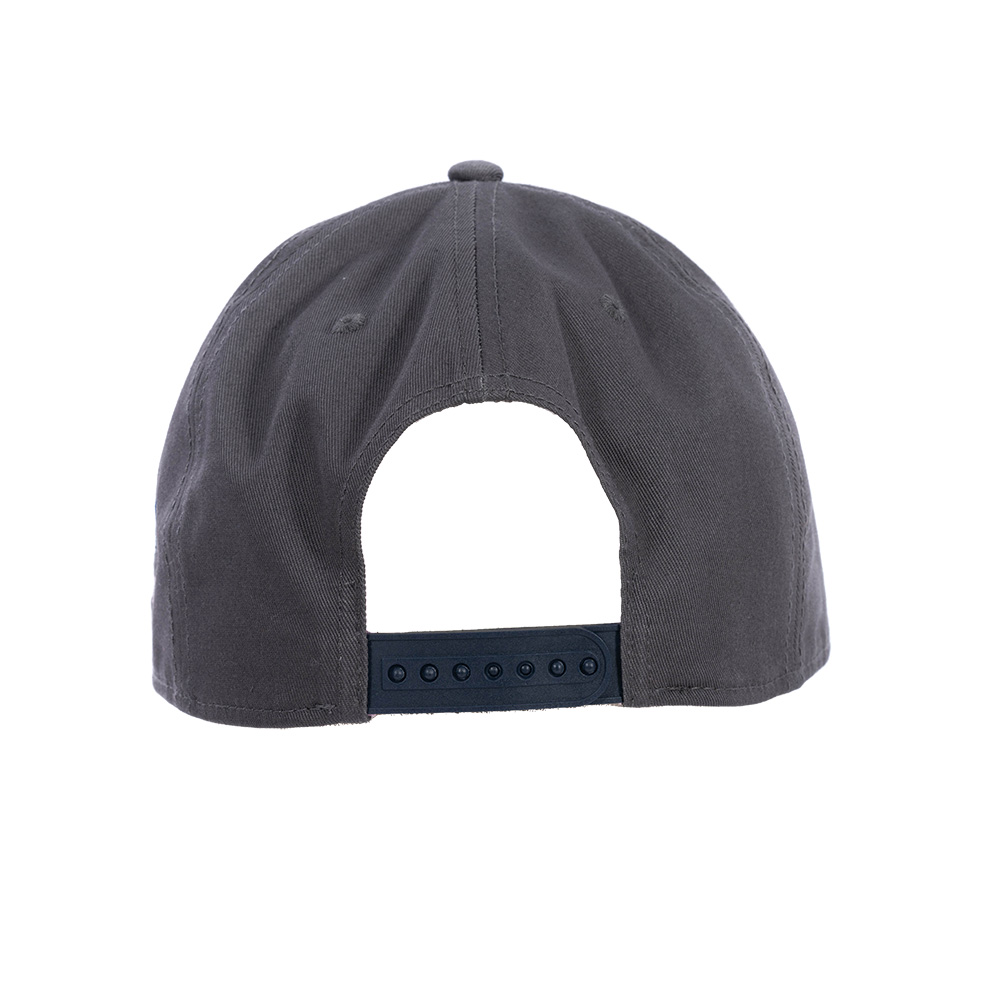 Casquette Ruckfield Rugby Club bleu marine