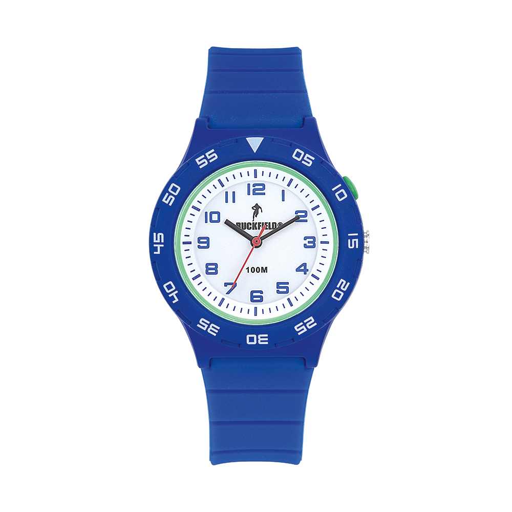 Montre Ruckfield junior étanche