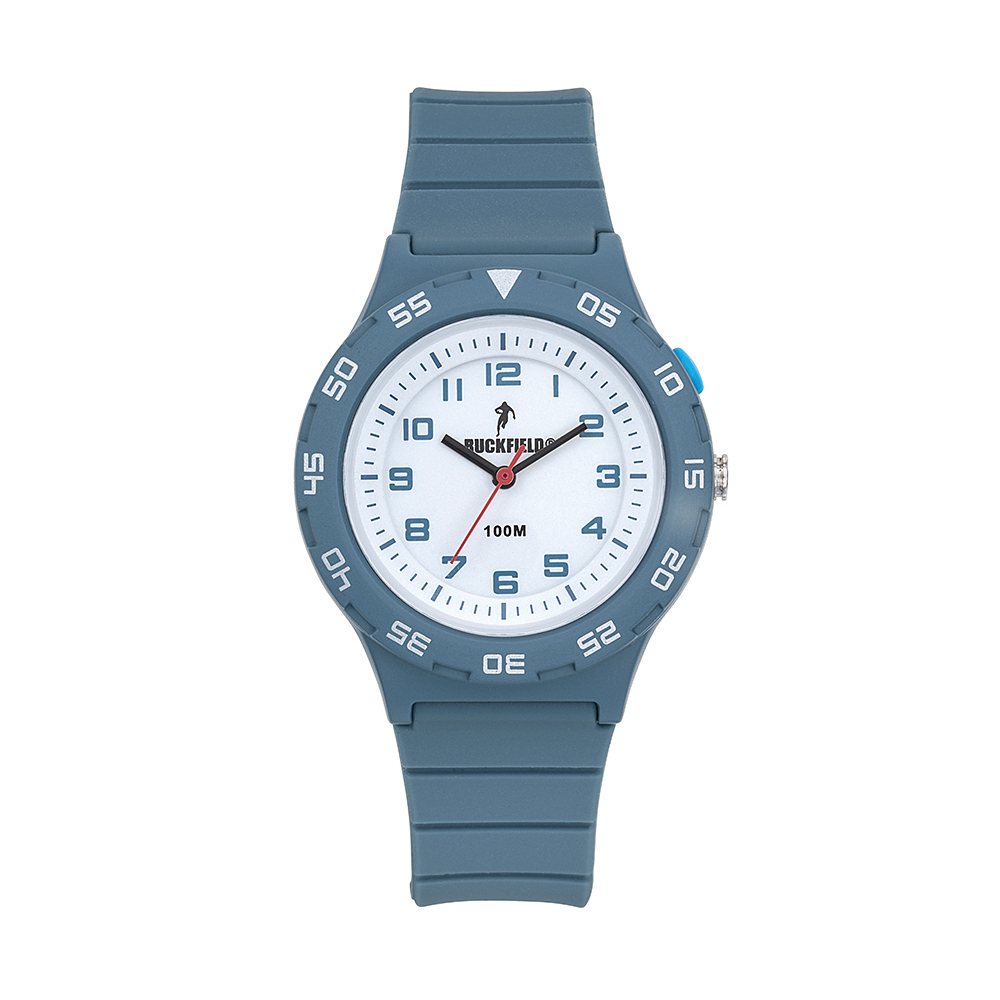 Montre Ruckfield junior