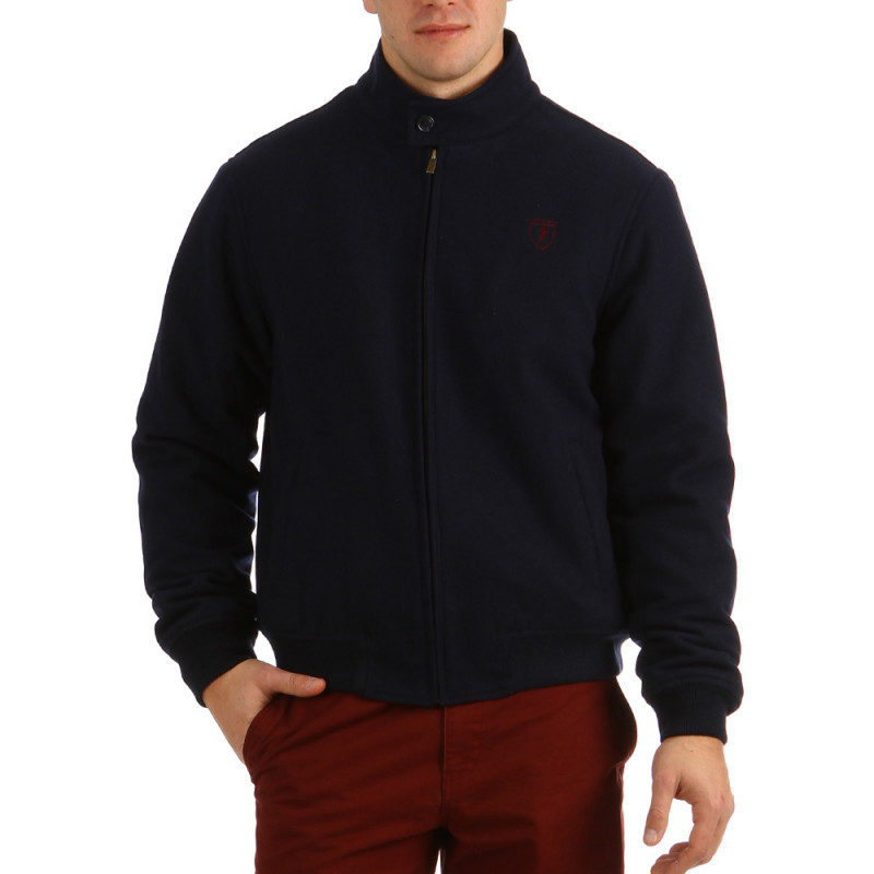 Blouson rugby Classic