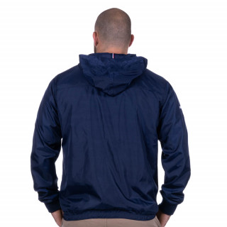 Coupe vent Ruckfield marine homme
