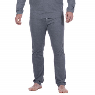 Pyjama Homme Ruckfield gris foncé