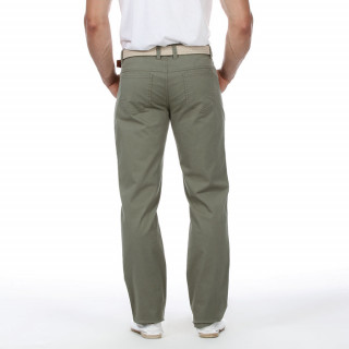 Khaki Rugby Trousers