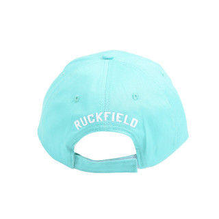 Chabal Sky Blue Cap by Ruckfield