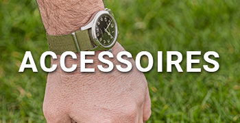 Accessoires Ruckfield